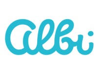 Albi