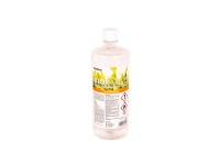 Ekoflam Biopalivo, ekologické palivo pro biokrby, bez vůně, 1 l