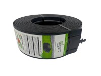 HOBIT garden Zahradní obrubník ALFA 12 cm x 25 m