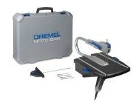 Dremel Kompaktní lupínková pila Moto-Saw MS20-1/5