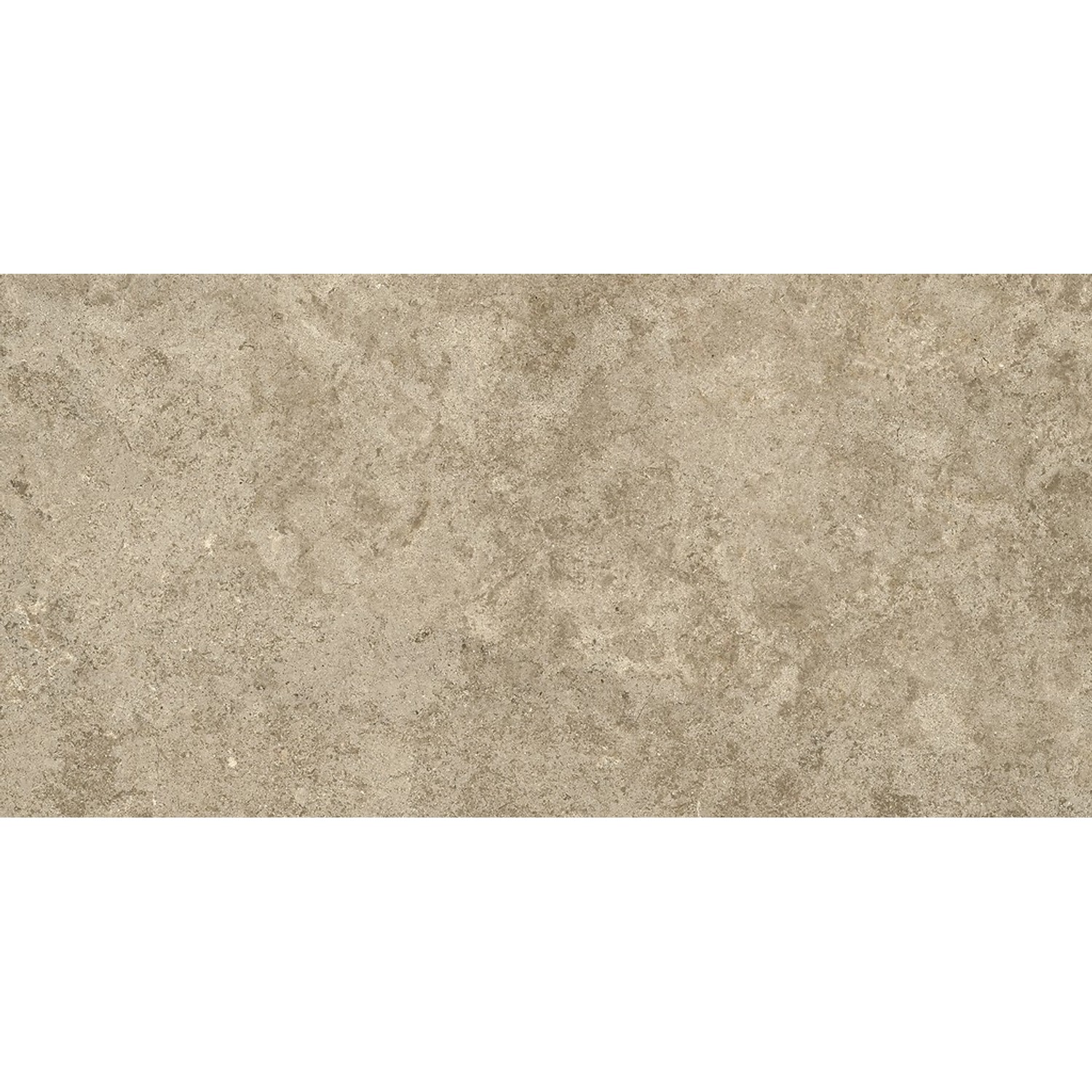 Cersanit Dlažba Eco Stonerelax Mocca Mat, 59,8 x 119,8 cm