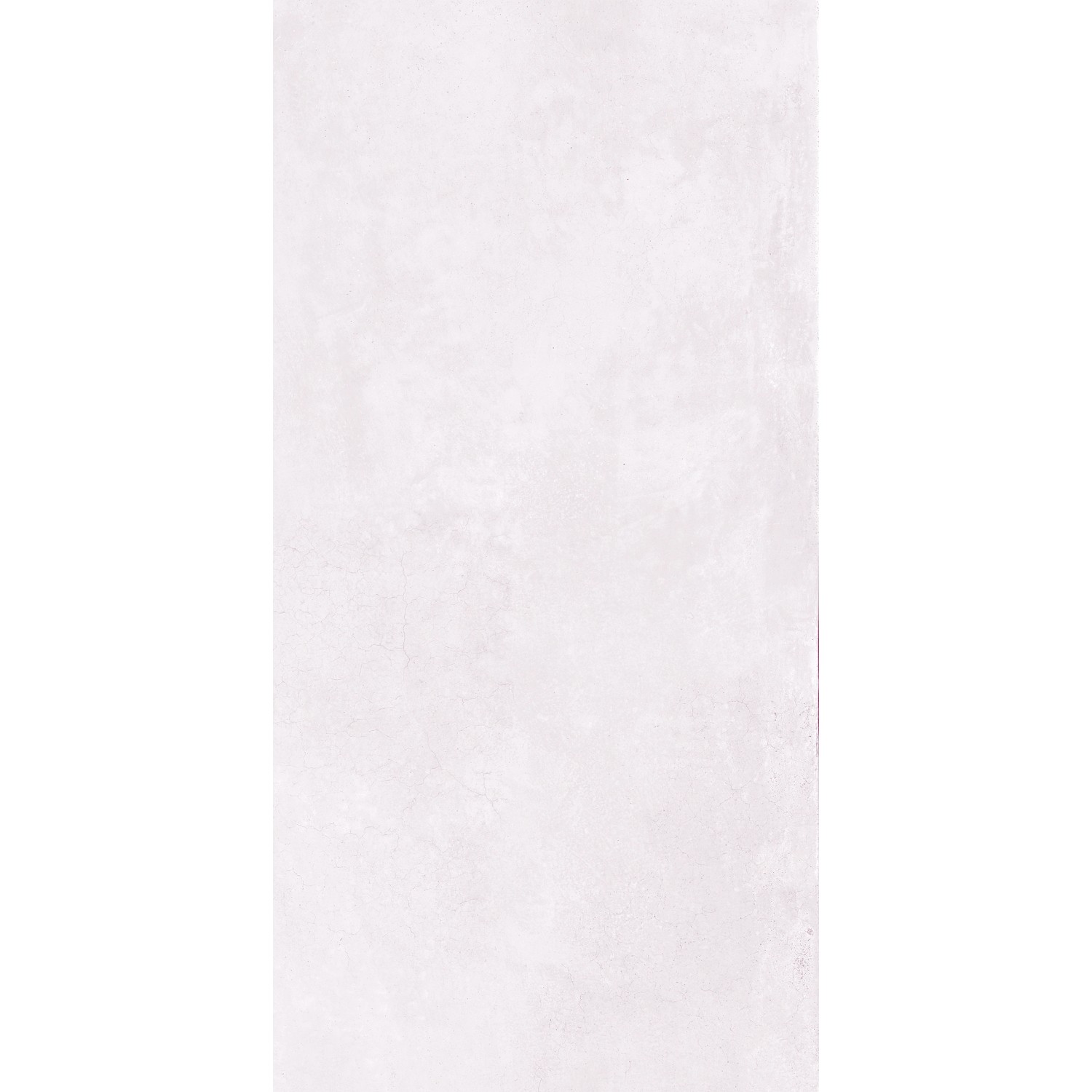 EnergieKer Dlažba Parker bílá, 60 x 120 cm