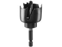 Bosch Děrovka pro bodová svítidla, pr. 38 mm