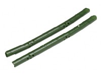 OBI Ochranné obaly na stromky, 2 ks