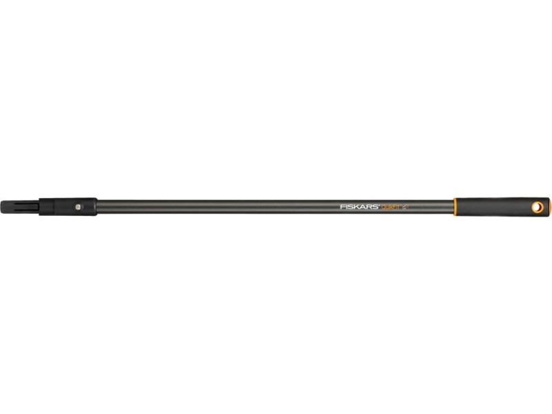Fiskars Nasada