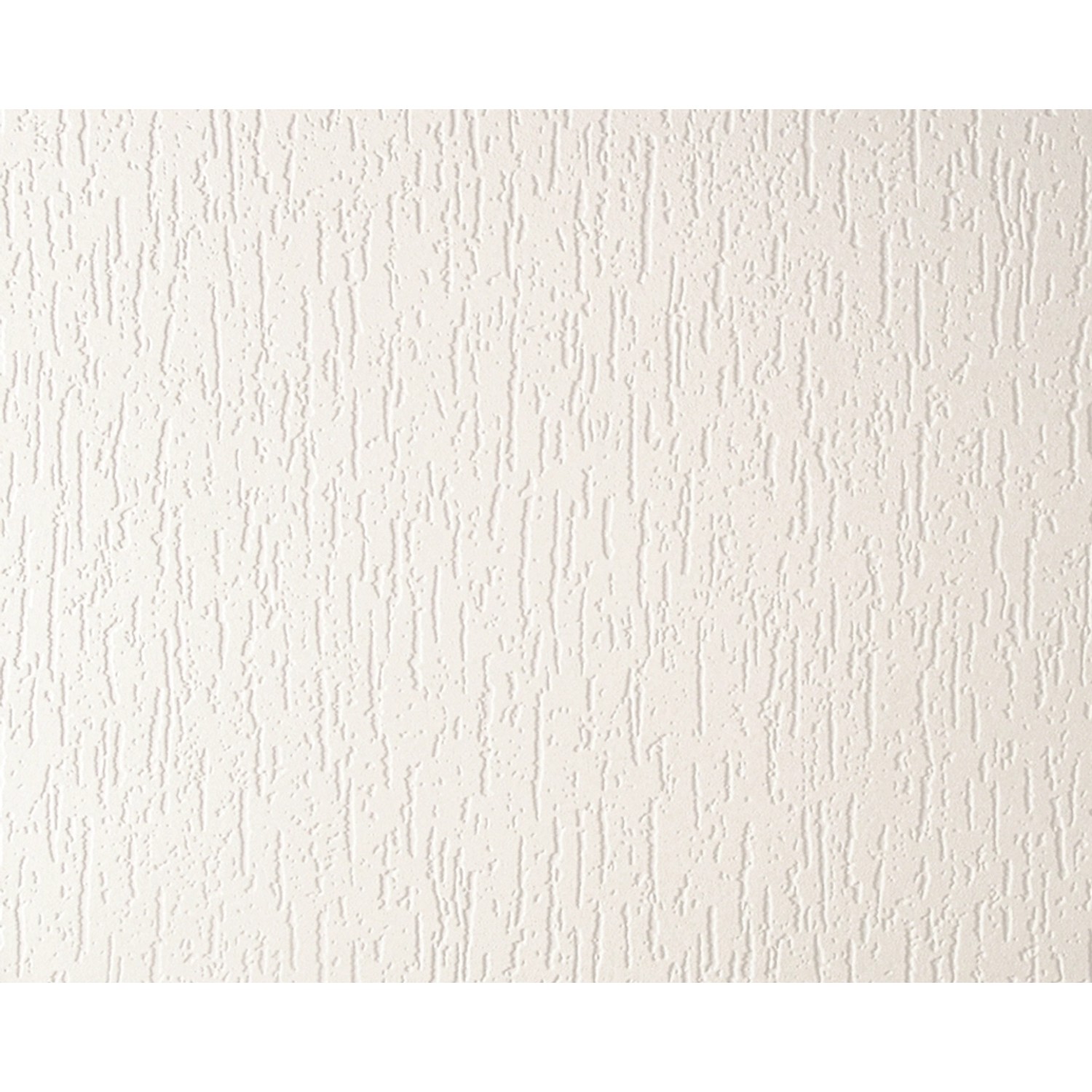 A. S. Creation Tapeta vinylová BLACK & WHITE 4