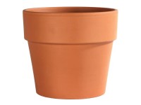 Květináč Calima terakota pr. 190 mm
