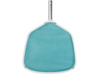 Gre Hladinový podběrák hliníkový