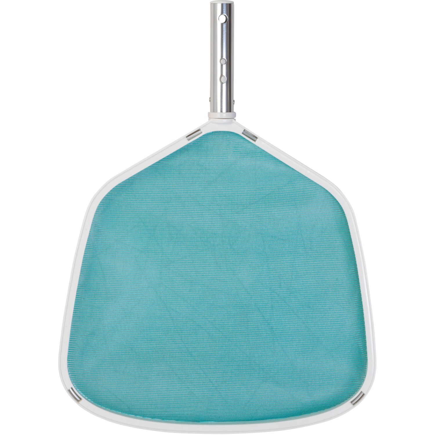 Gre Hladinový podběrák hliníkový