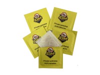 4Dave Přírodní polštářek proti roztočům, 1 ks