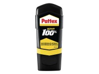 Pattex Univerzální lepidlo 100 % REPAIR 50 g