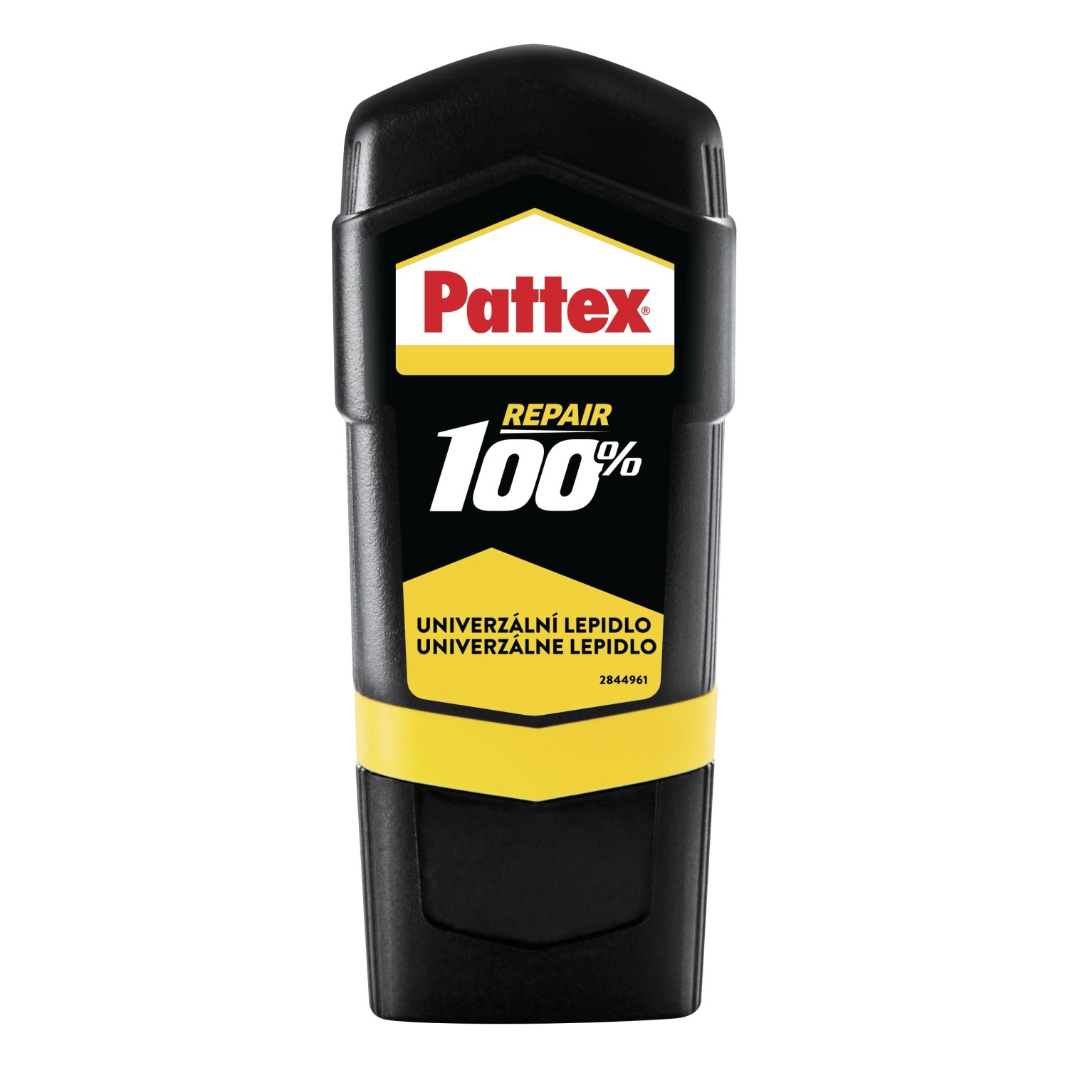 Pattex Univerzální lepidlo 100 % REPAIR 50 g