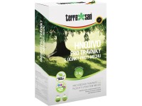 Terrasan Hnojivo pro trávníky proti mechu 3 kg Terrasan Hnojivo pro trávníky proti mechu 3 kg
