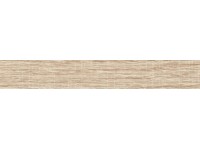 ABS hrana balená dub noma, 10 m x 22 mm ABS hrana balená dub noma, 10 m x 22 mm