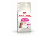 Royal Canin Granule pro kočky Feline Preference Protein Exigent 2 kg Royal Canin Granule pro kočky Feline Preference Protein Exigent 2 kg