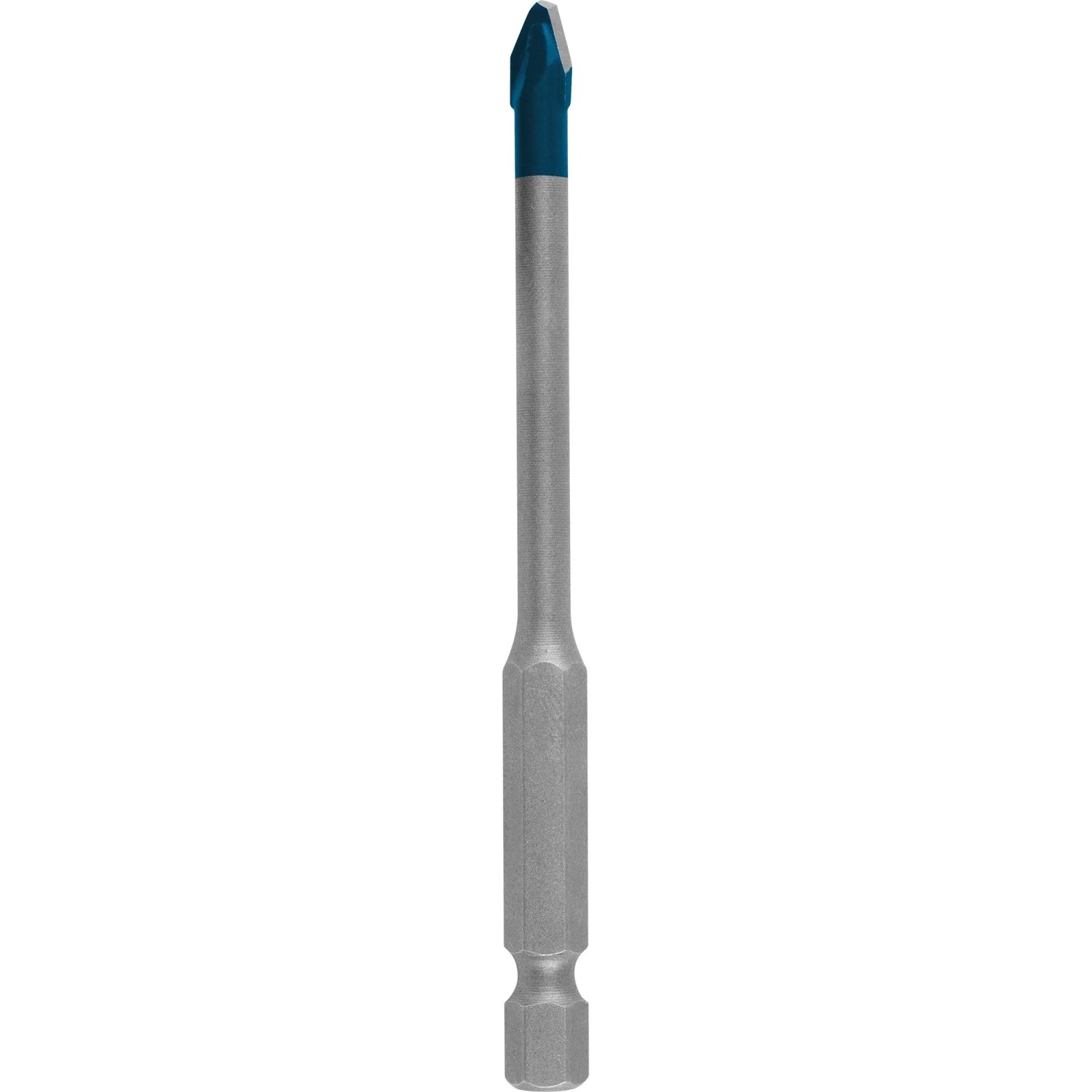 Bosch Vrták EXPERT HEX-9 Hard Ceramic pr. 5 x 90 mm (2 608 902 305)