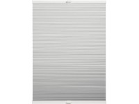 Schöner Wohnen Voštinová termo plisé žaluzie Sina bílá 40 x 130 cm Schöner Wohnen Voštinová termo plisé žaluzie Sina bílá 40 x 130 cm