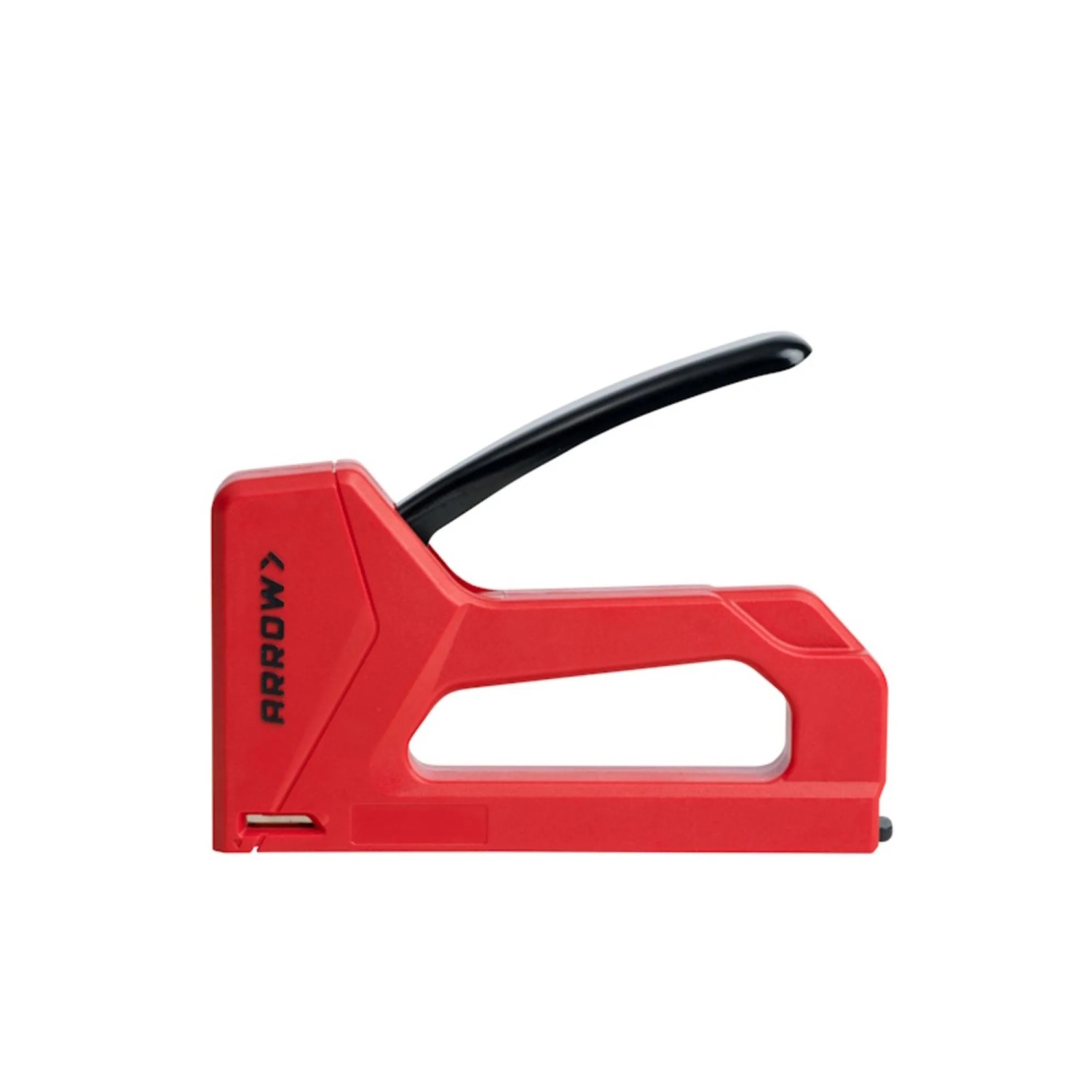 Arrow Ruční sponkovačka JT21 pro drátěné sponky 6-10 mm, vč. 1000ks sponek 10mm