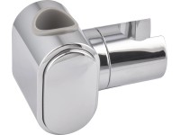 baliv Kluzák s přepínacím tlačítkem 22 mm baliv Kluzák s přepínacím tlačítkem 22 mm