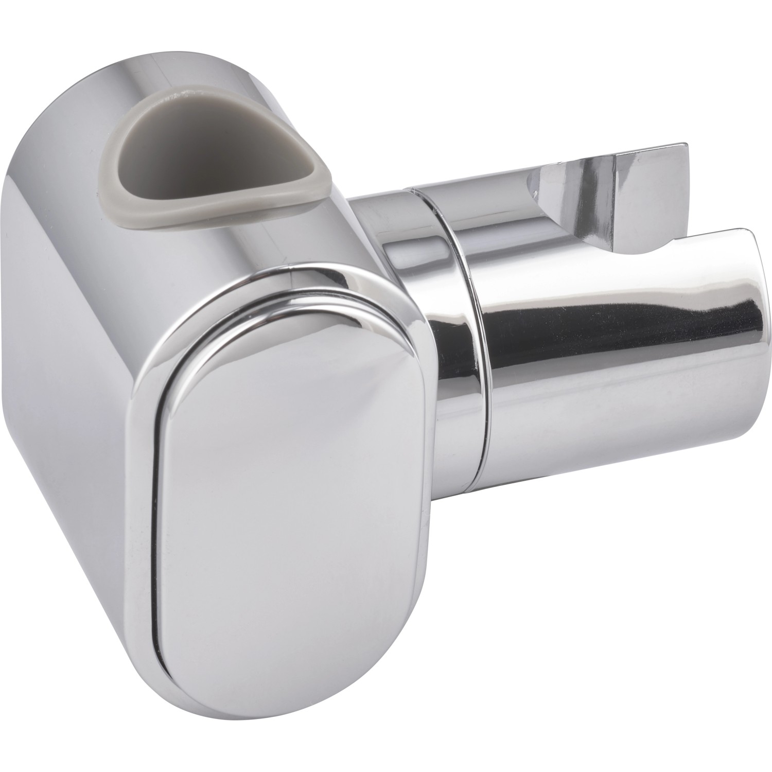 baliv Kluzák s přepínacím tlačítkem 22 mm