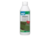 HG Odrezovač koncentrát 500 ml