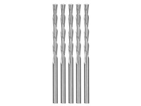 DeWALT Řezný nástroj multimateriálový 1/8