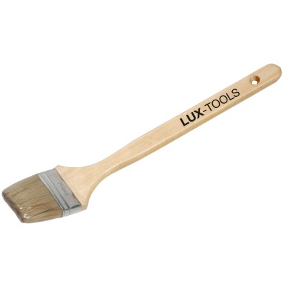 Štětec na fasádu 75 mm