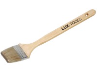 Štětec na fasádu 75 mm