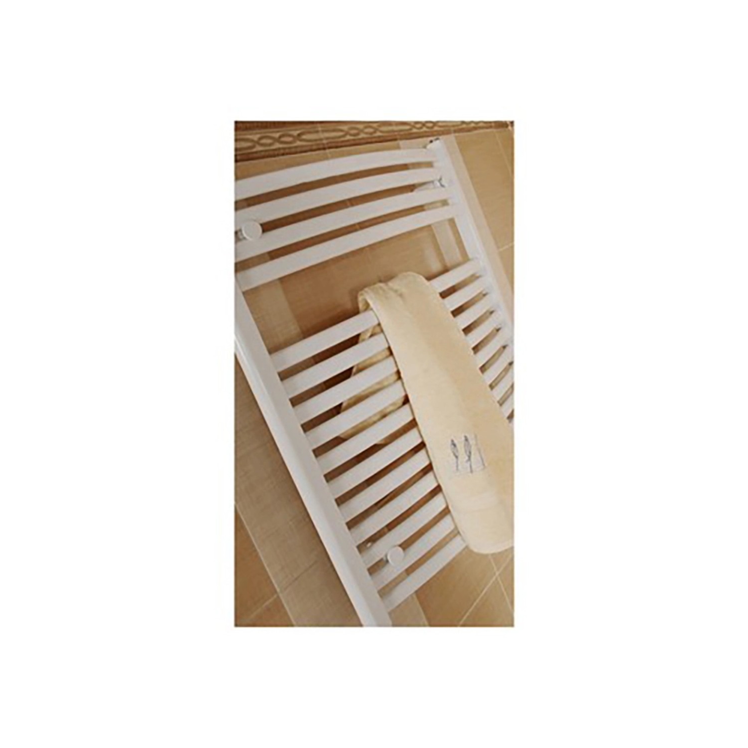 Koupelnové těleso MARABU 600/1233