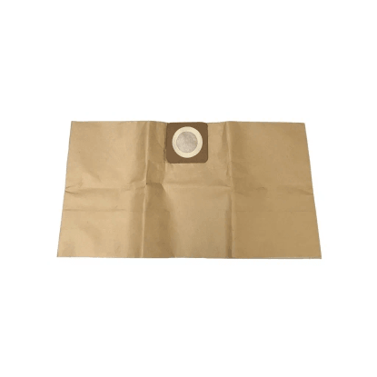 Scheppach Prachový sáček pro VC 16, VC 16-GL a VC 20, 5 ks