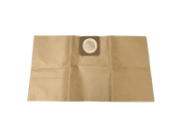 Scheppach Prachový sáček pro VC 16, VC 16-GL a VC 20, 5 ks