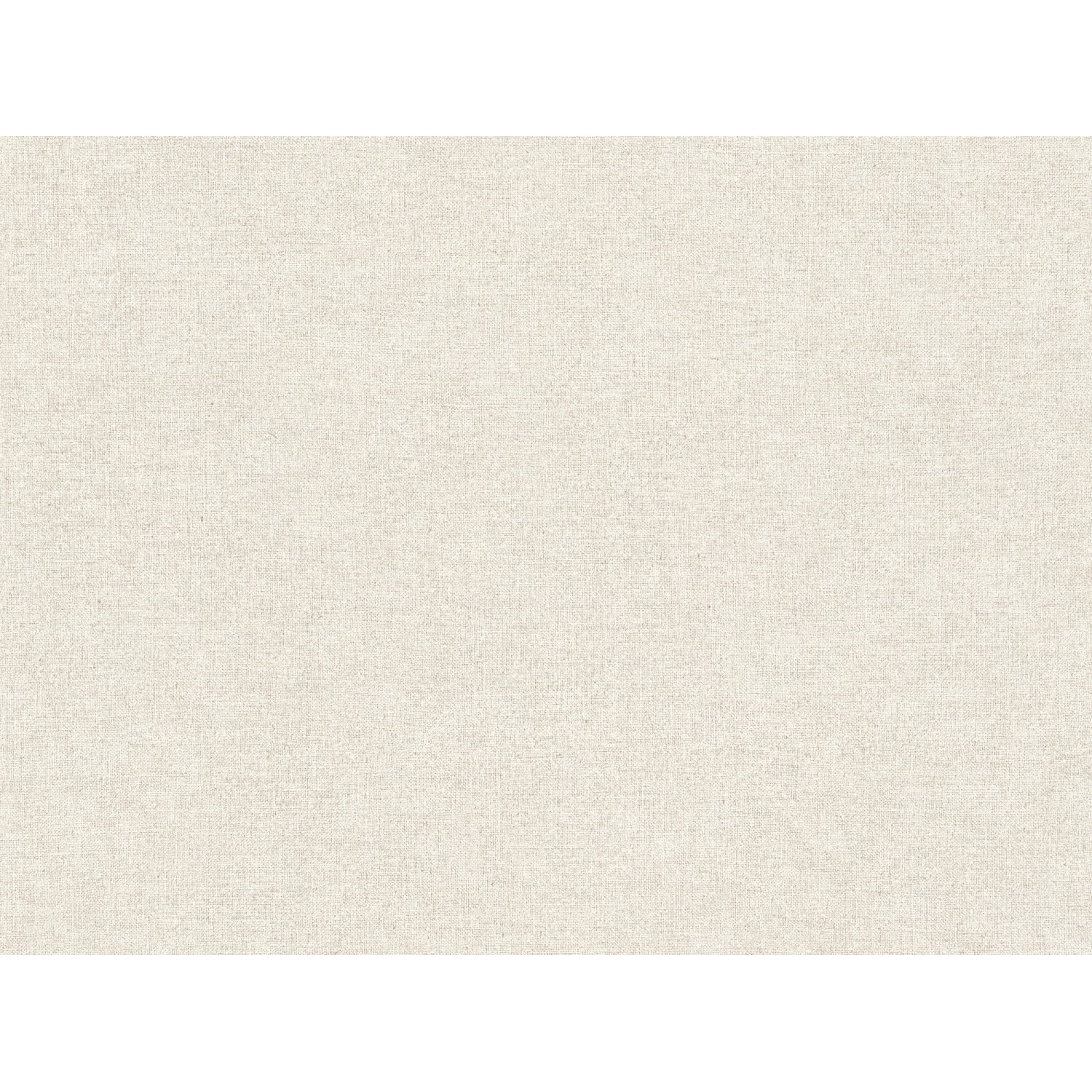 A. S. Creation Vliesová tapeta Desert Lodge Textilní vzhled šedo béžová