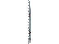 Bosch List pily ocasky Pro S 1542 K, 2 ks Bosch List pily ocasky Pro S 1542 K, 2 ks