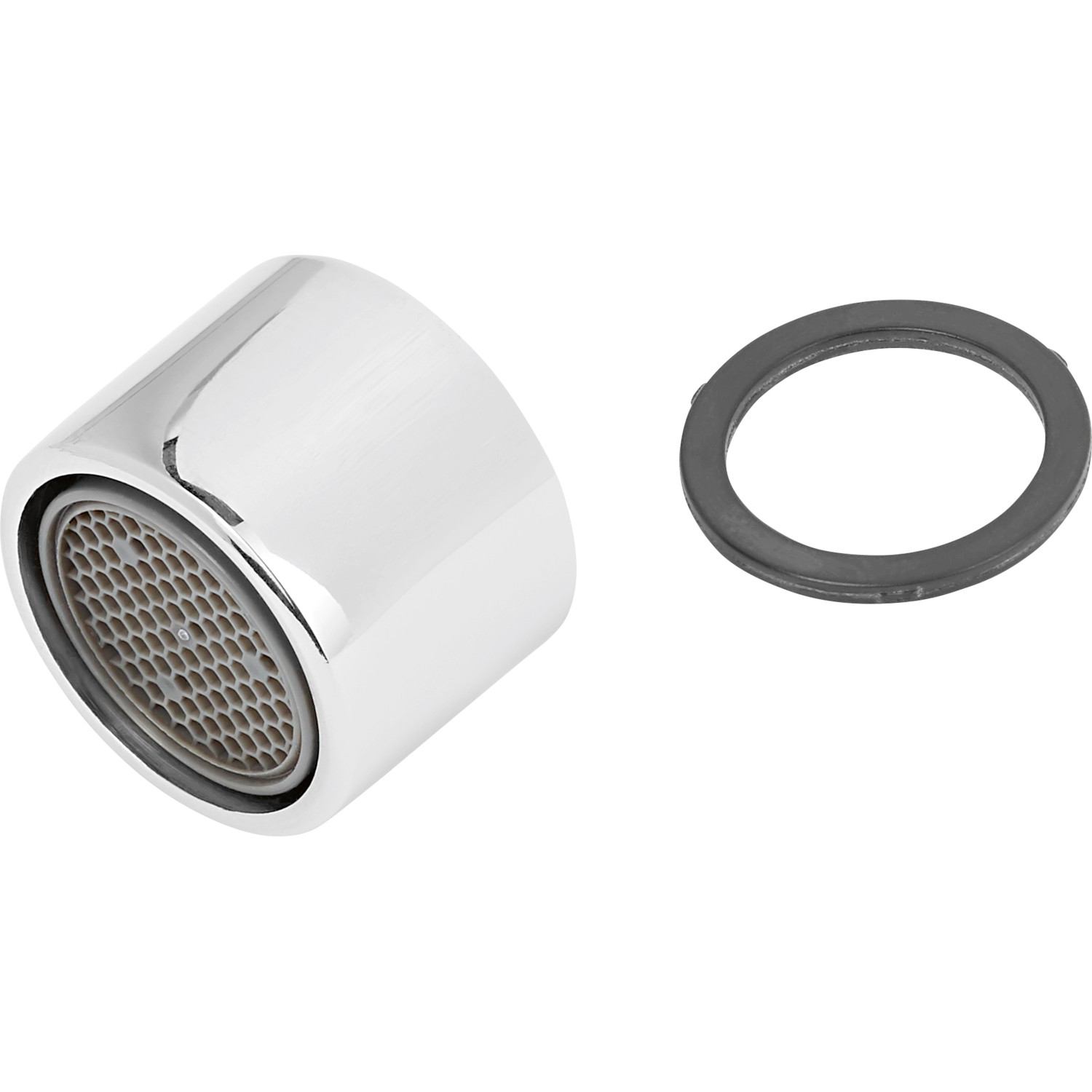 Směšovací tryska pro Arun, Fatu, Gallegos, Keri a Corvo