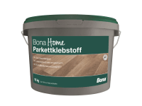Bona Home Lepidlo na dřevěné podlahy 10 kg Bona Home Lepidlo na dřevěné podlahy 10 kg