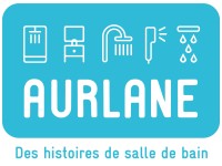 Aurlane