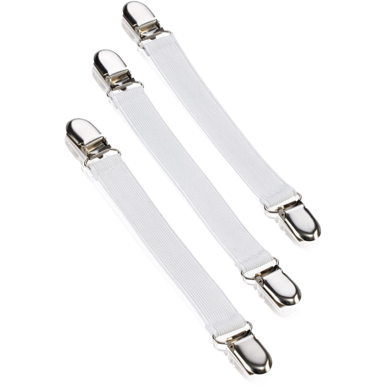 Leifheit Klipy na napínaní potahu žehlicího prkna