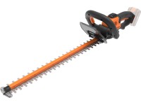 Worx Akumulátorové nůžky na živý plot WG264E.9 20 V