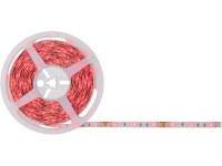 Paulmann Sada LED pásek SimpLED 5 m RGB