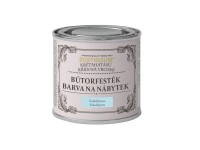 Rust-Oleum Barva na nábytek, eukalyptus, 125 ml Rust-Oleum Barva na nábytek, eukalyptus, 125 ml