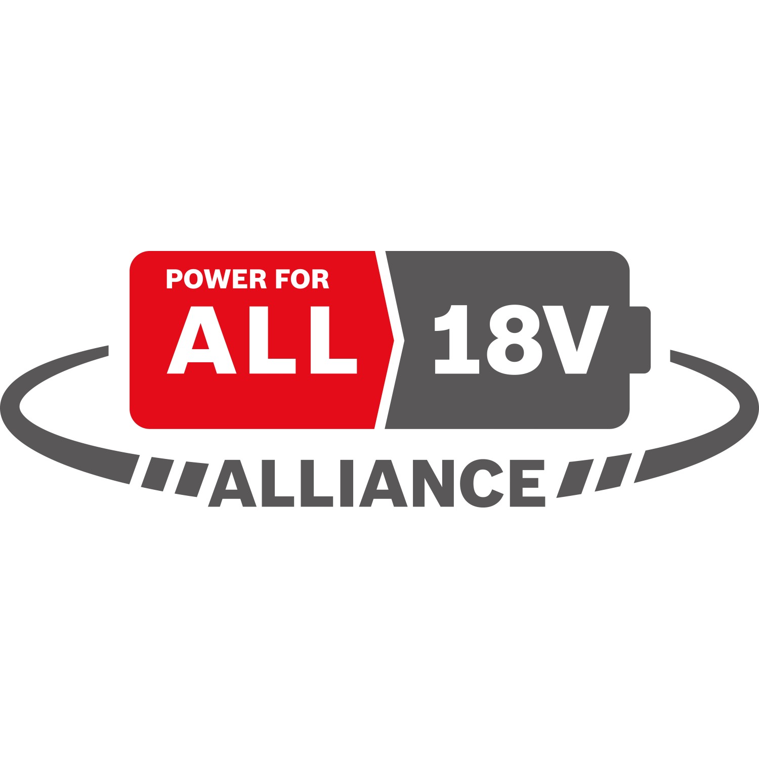 Alliance 18. 5/80-18. 4-26 galaxy jumbo hulk tl. 600/65r28. Alliance 18.