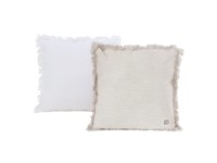 Boltze Home Polštář Lenea různé barvy 45 x 45 cm, 1 ks