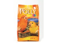 Polly Krmivo pro kanáry 800 g