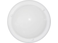 Top Light Stropní / nástěnné svítidlo 5502/30/B