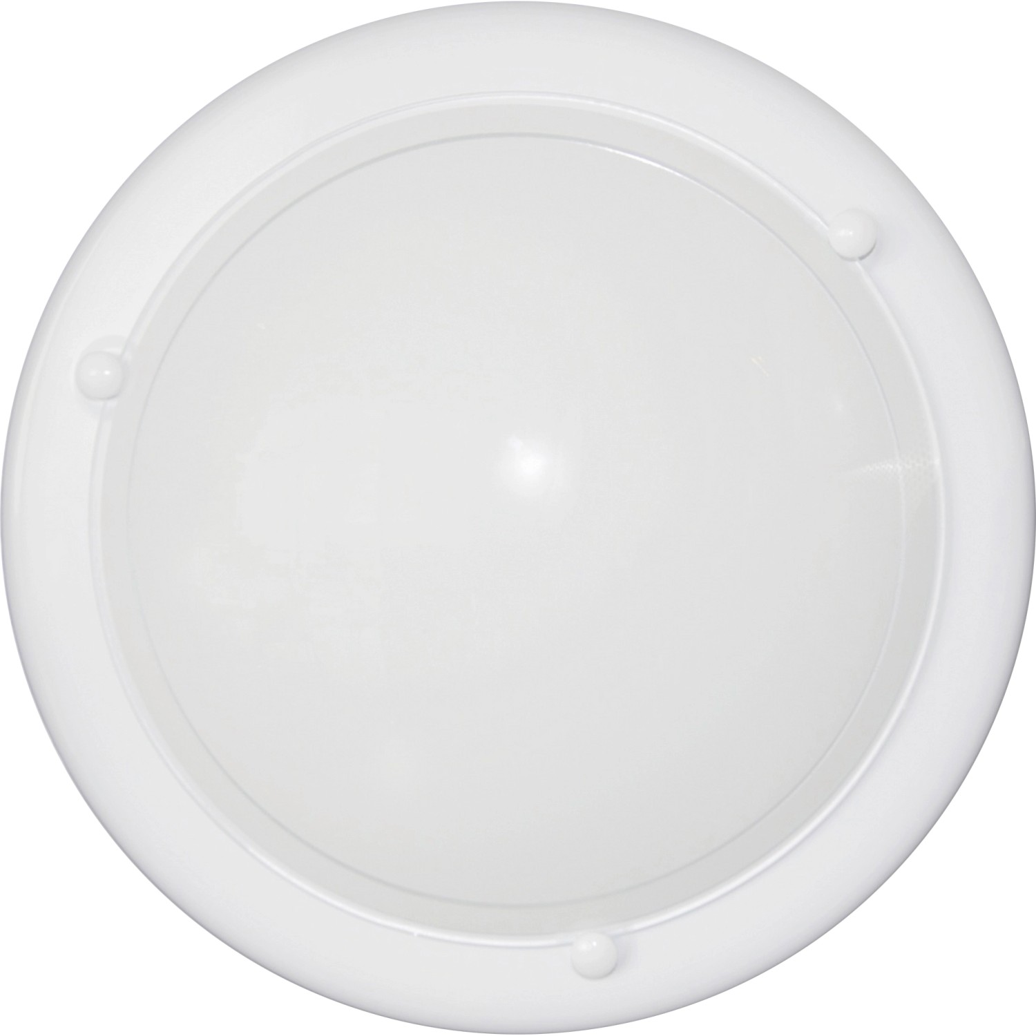 Top Light Stropní / nástěnné svítidlo 5502/30/B