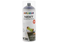 DUPLI-COLOR Univerzální lak ve spreji NEXT fialová Atény 400 ml