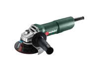 Metabo Úhlová bruska W 750-125