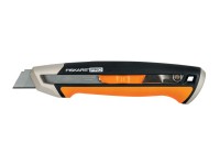 FISKARS Nůž CarbonMax odlamovací 18 mm