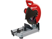Einhell Rozbrušovačka kovů TC-MC 355/1