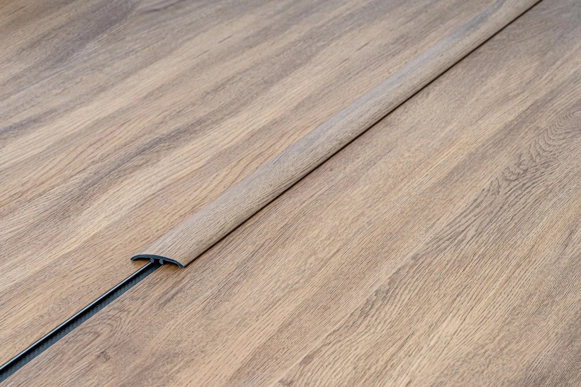 EGIBI Podlahov P echodov Profil Multi SPC Rigid Hamilton 40 X 1200 Mm Egibi podlahov p echodov profil multi spc rigid hamilton 40 x 1200 mm